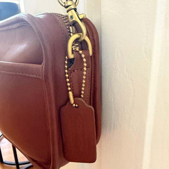 SOLD - Picture 8 of 12